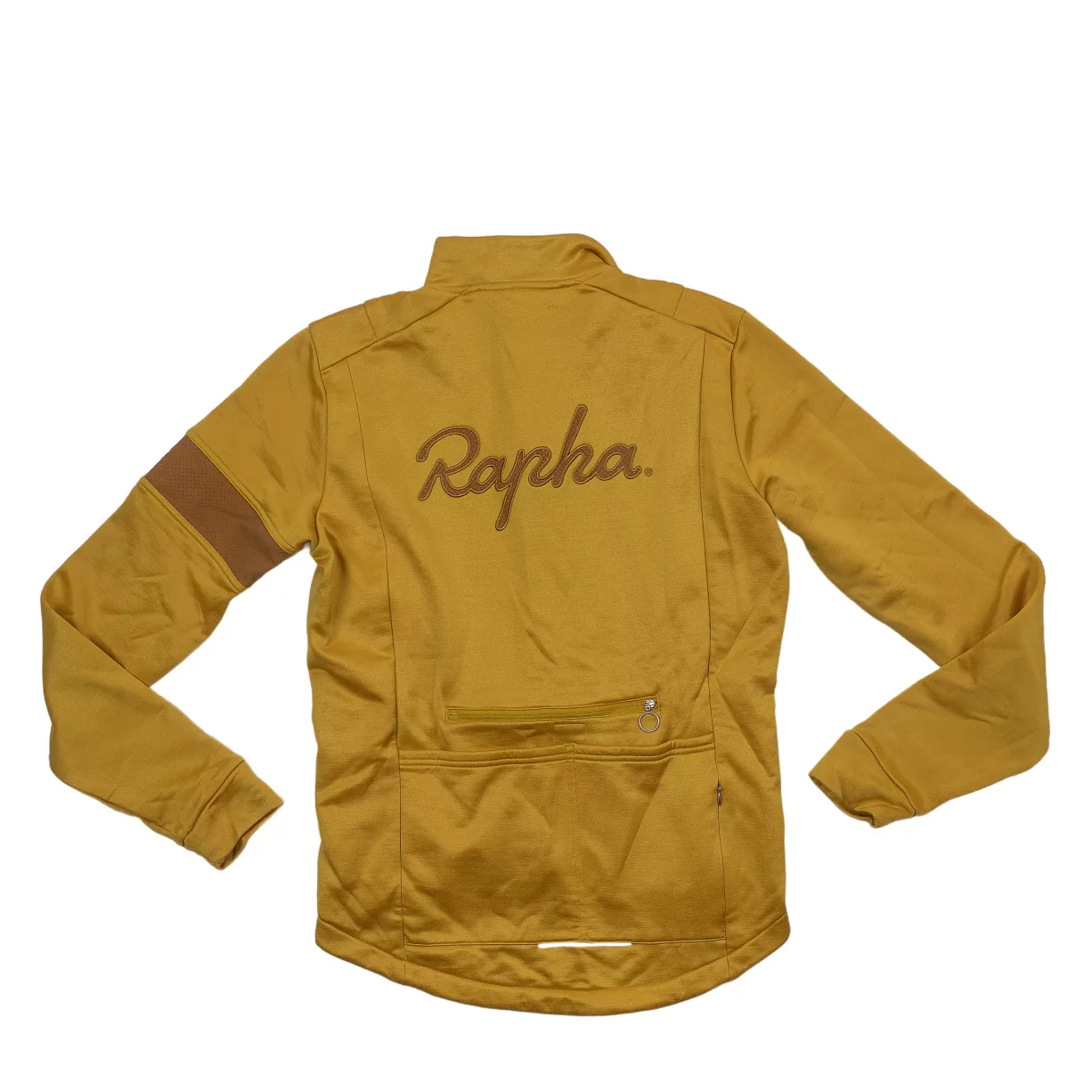 Rapha Winter Jersey - Men's - Image 3