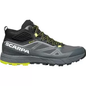 Scarpa Rapid Mid GTX Hiking Shoe