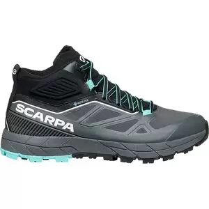 Scarpa Rapid Mid GTX Hiking Shoe