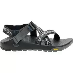 Chaco Rapid Pro Sandal