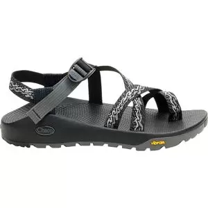 Chaco Rapid Pro Toe-Loop Sandal