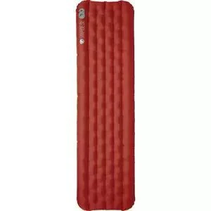 Big Agnes Rapide SL Insulated Sleeping Pad