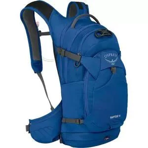 Osprey Packs Raptor 14L Hydration Backpack