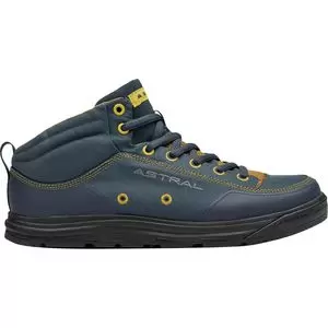 Astral Rassler 2.0 Water Shoe