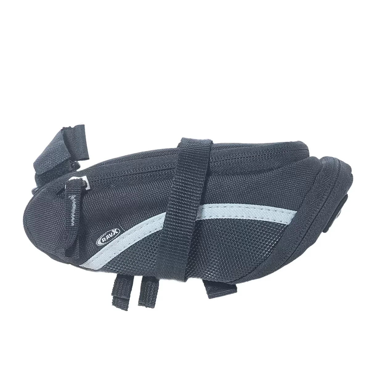 RavX Classic X Seat Bag - Image 2