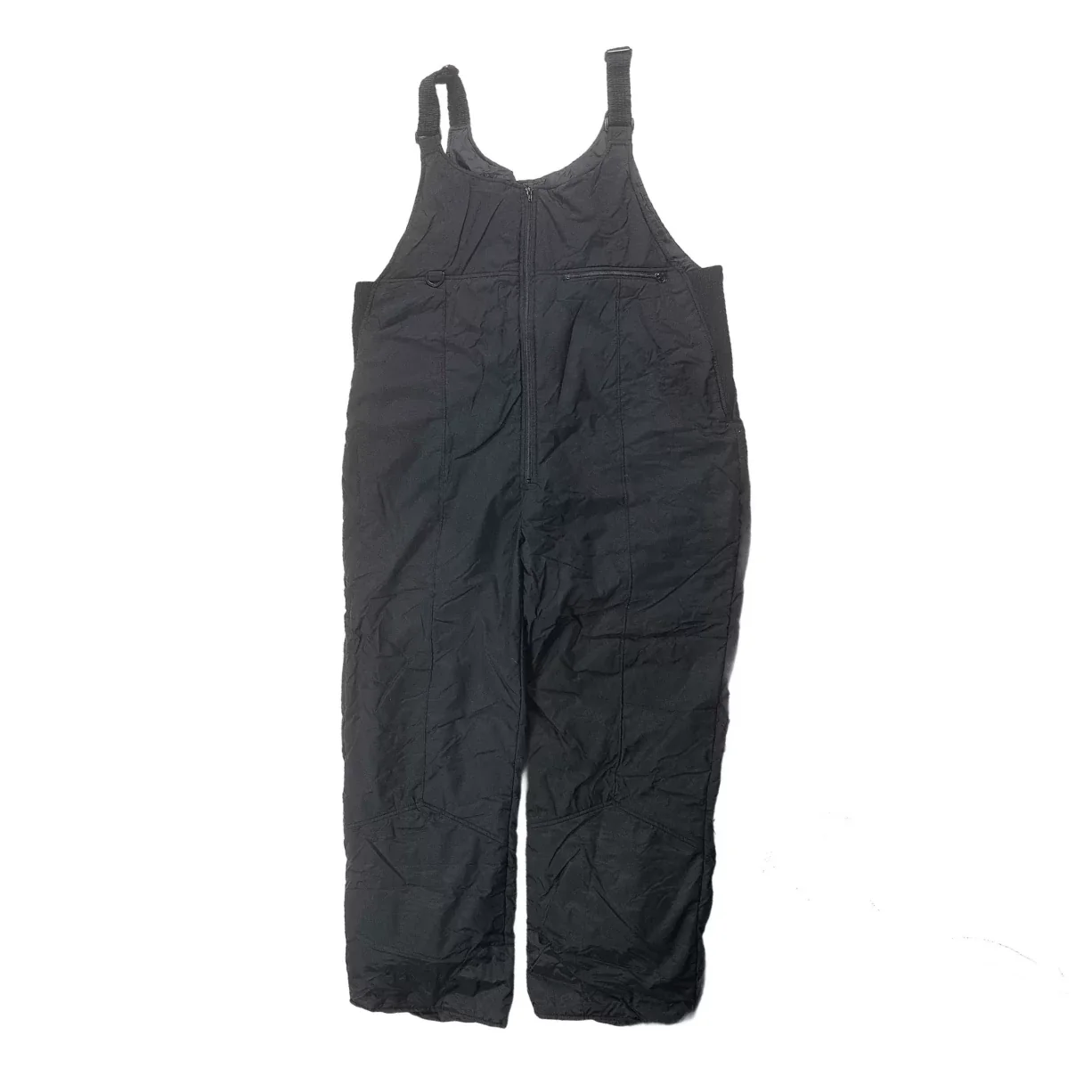 Rawik Cirque Bib Pant - Men's