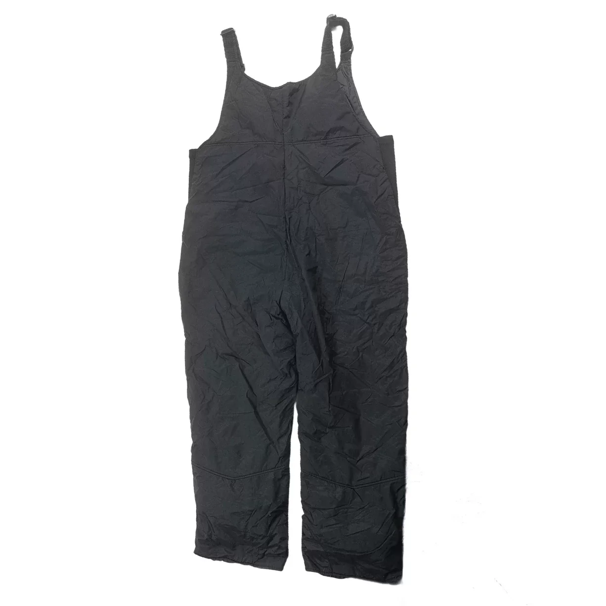 Rawik Cirque Bib Pant - Men's - Image 2