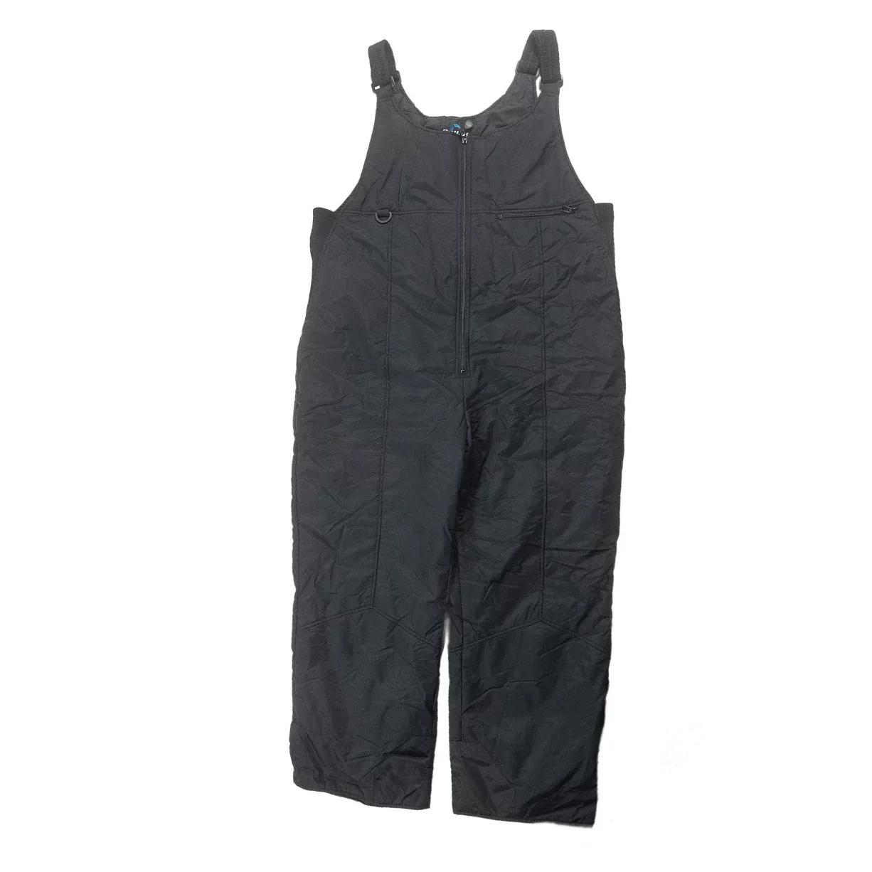 Rawik Cirque Bib Pant - Men's
