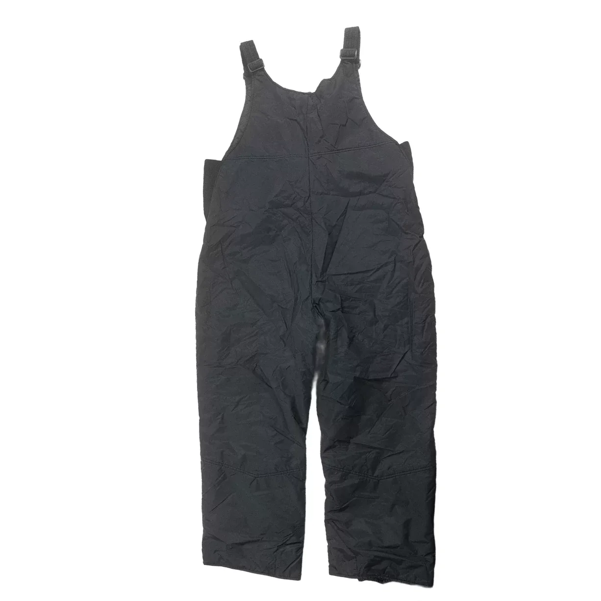 Rawik Cirque Bib Pant - Men's - Image 2