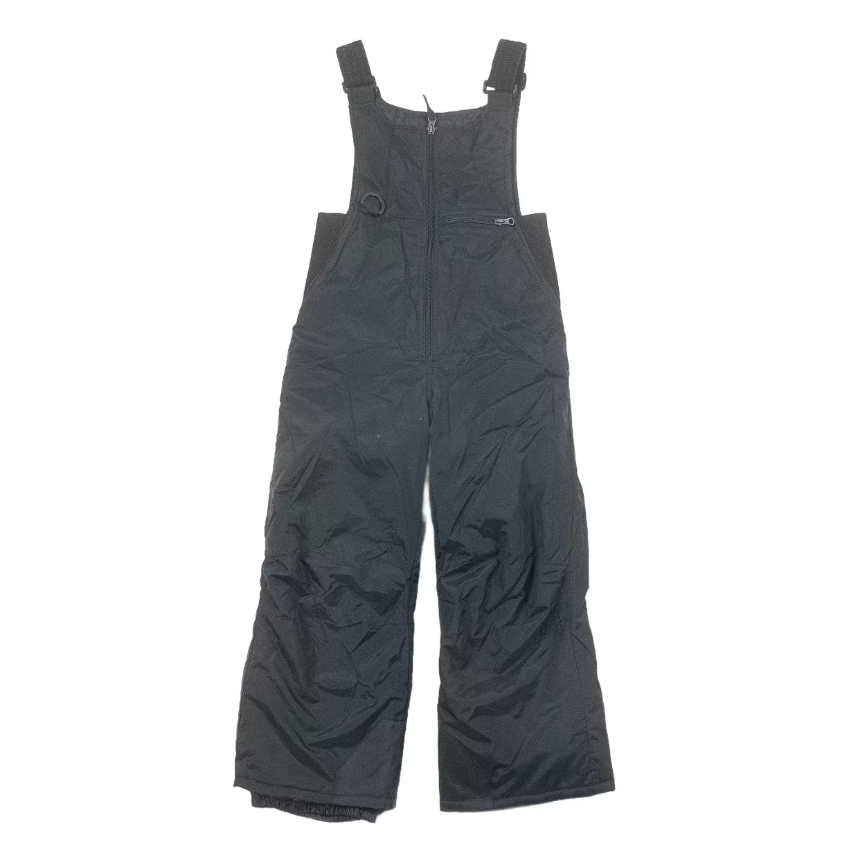 Rawik Snow Bibs - Kids'
