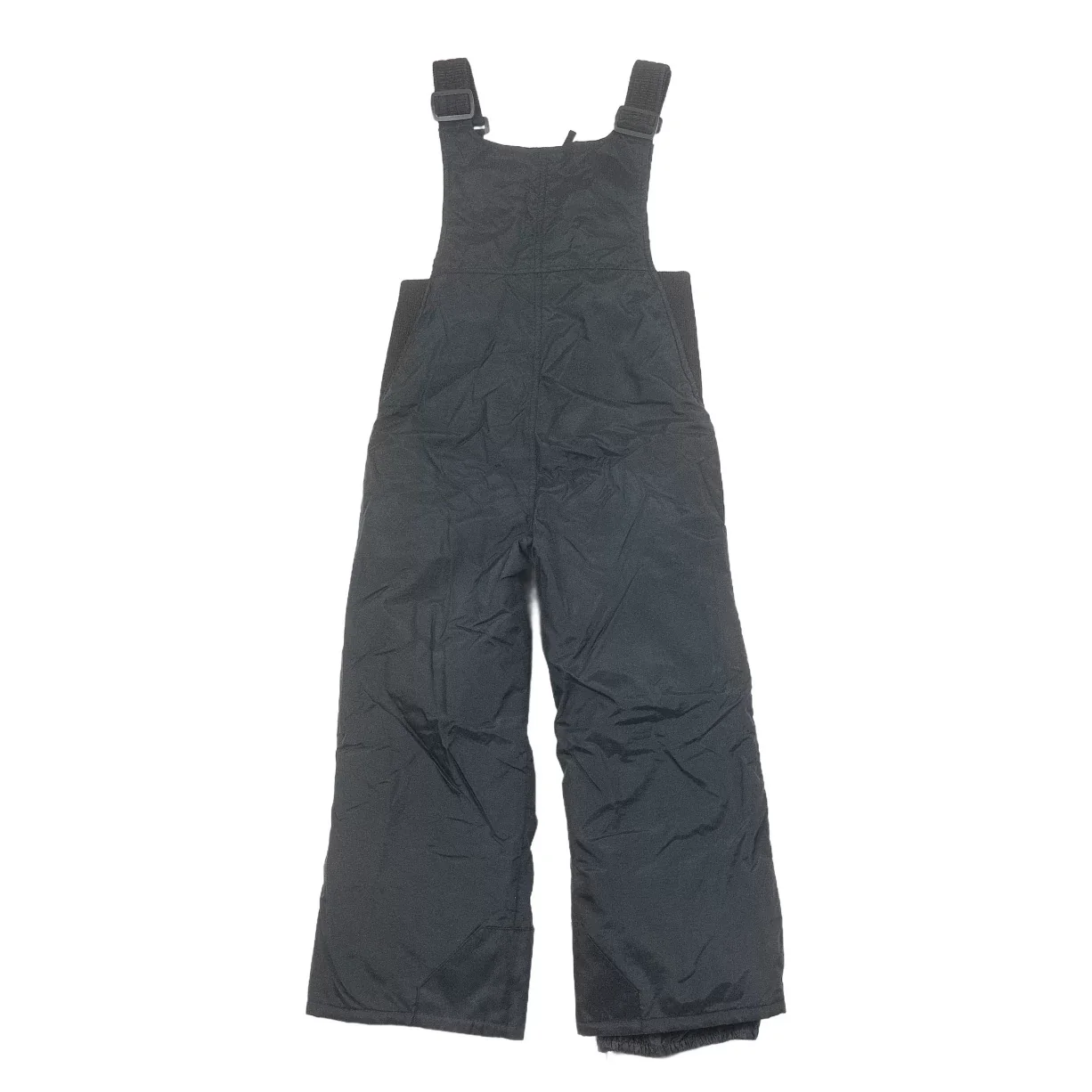 Rawik Snow Bibs - Kids' - Image 2