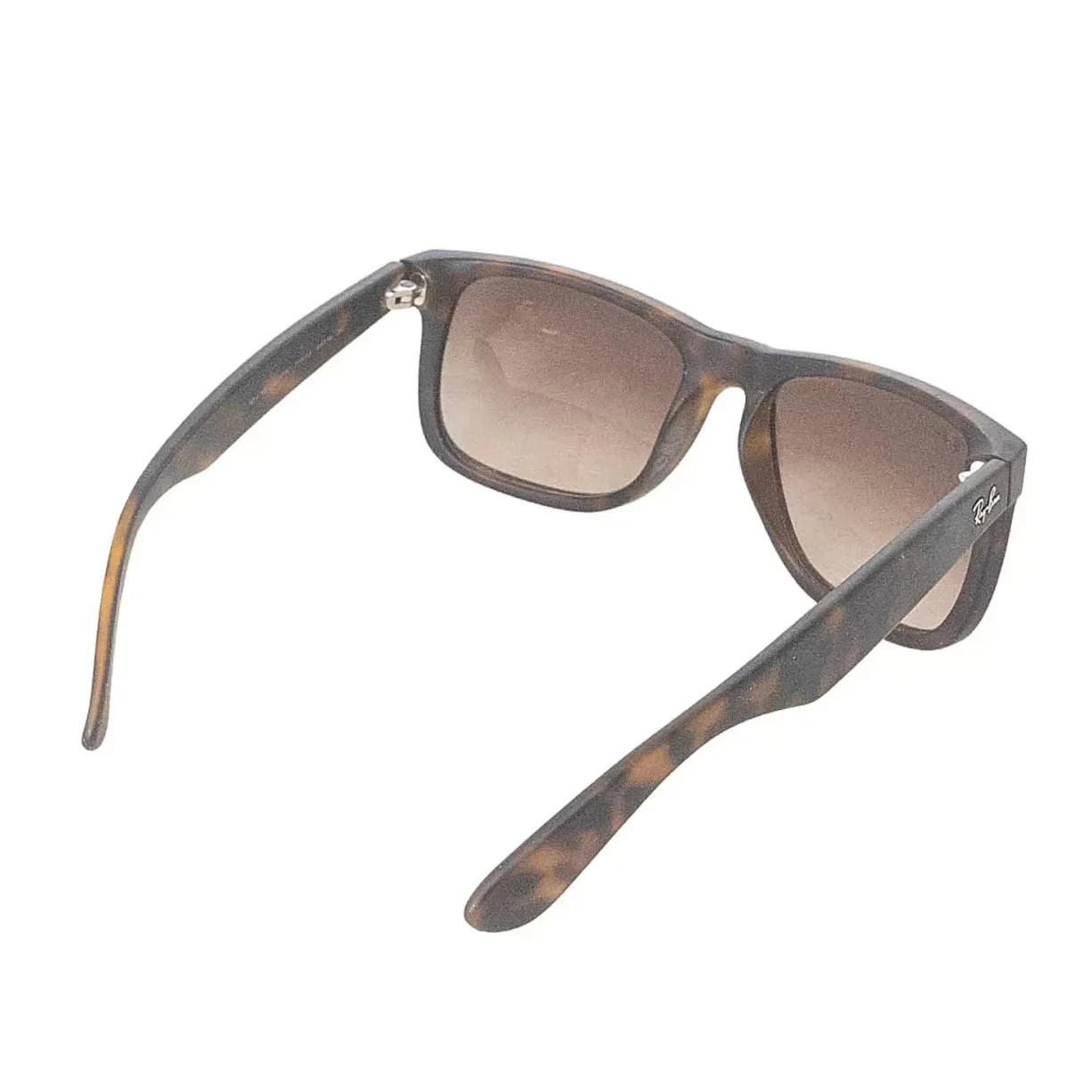 Ray-Ban Justin Sunglasses - Image 3