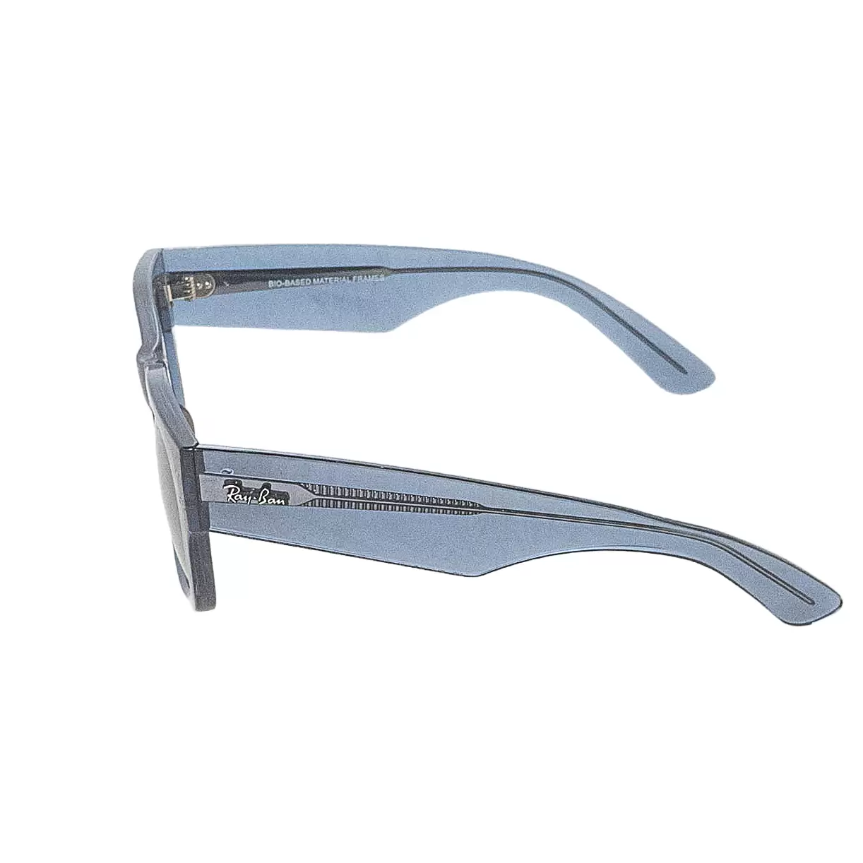 Ray-Ban Mega Wayfarer Sunglasses - Image 2