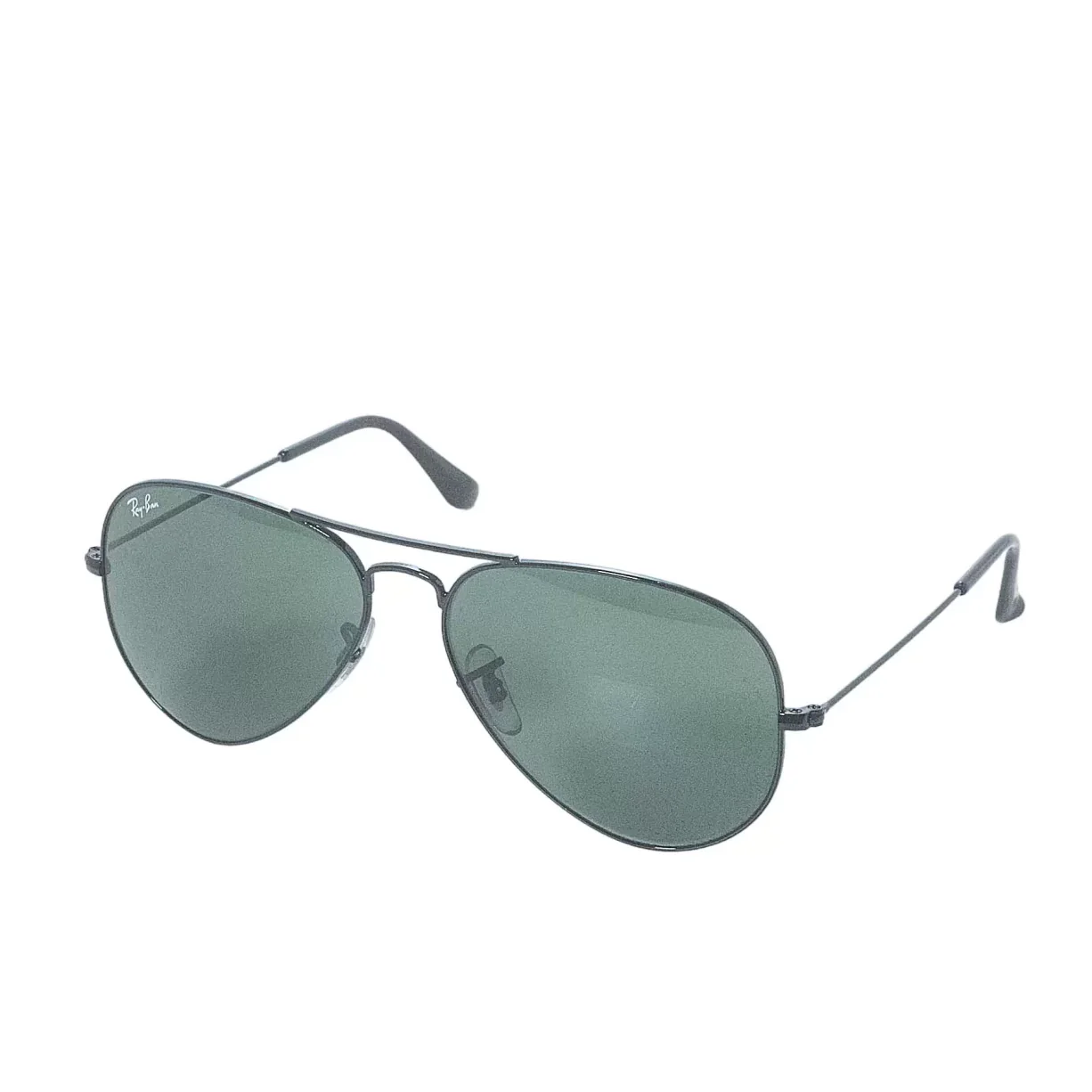 Ray Bans Aviator Classic Sunglasses