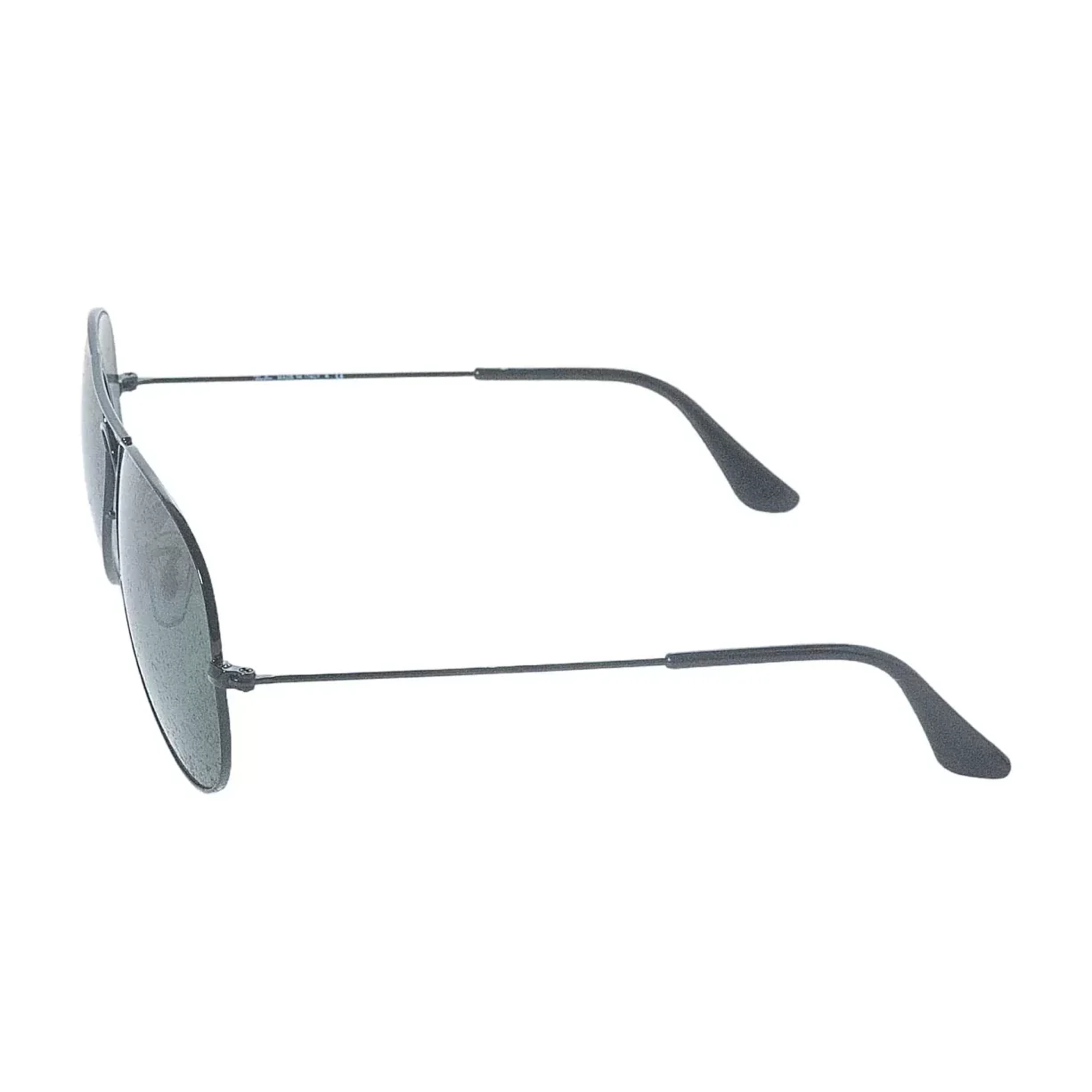 Ray Bans Aviator Classic Sunglasses - Image 2