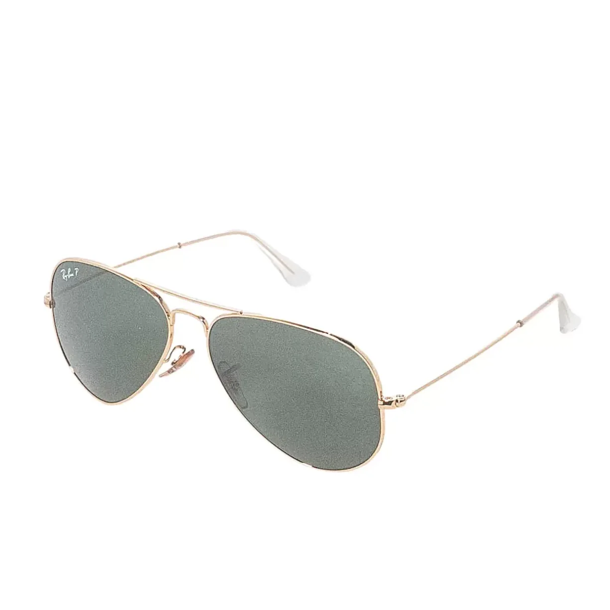 Ray Bans Aviator Classic Sunglasses