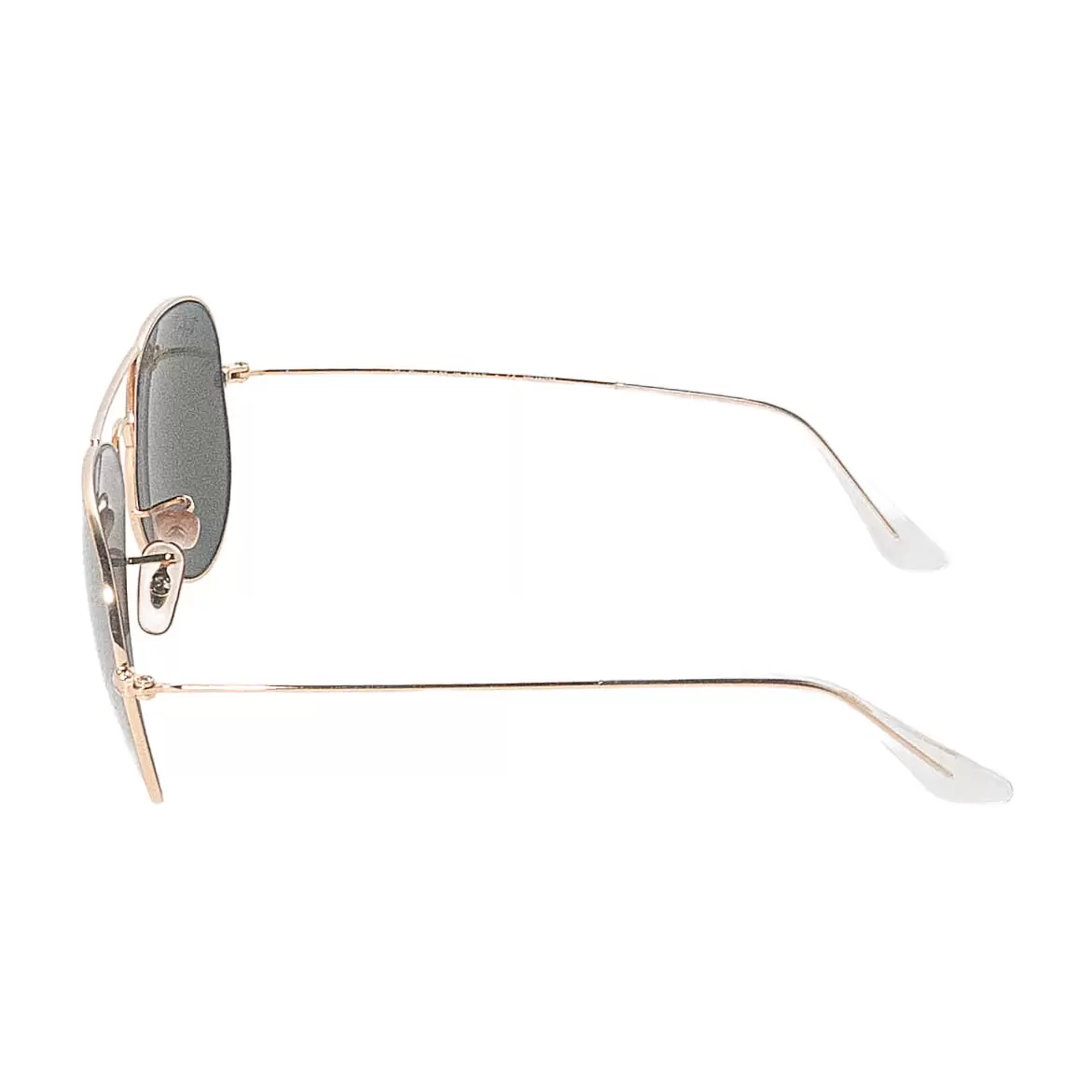 Ray Bans Aviator Classic Sunglasses - Image 2