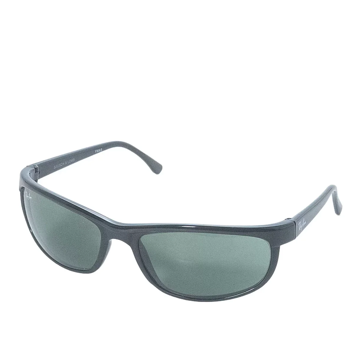 Ray Bans Vintage Bausch and Lomb YMAS Sunglasses