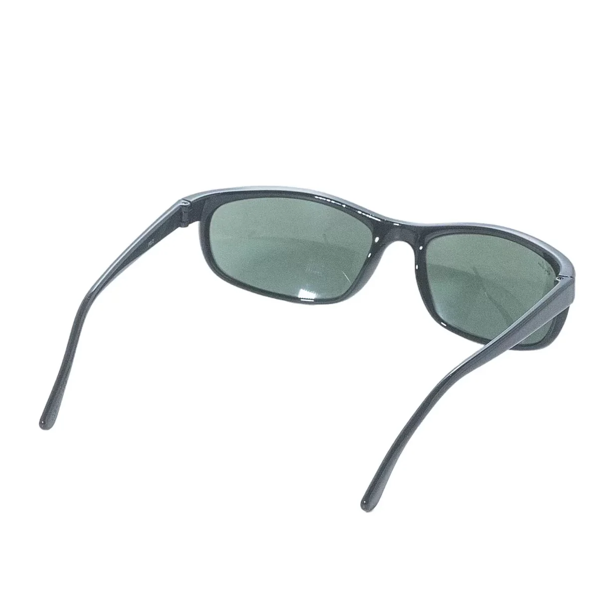 Ray Bans Vintage Bausch and Lomb YMAS Sunglasses - Image 3