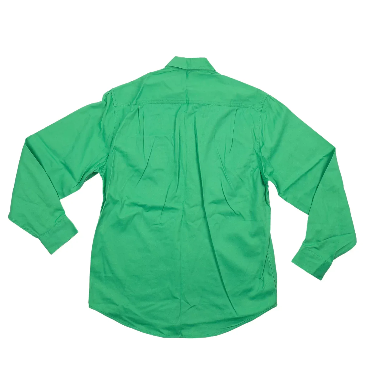 RB Sellars Burton Workshirt - Men's - Image 2