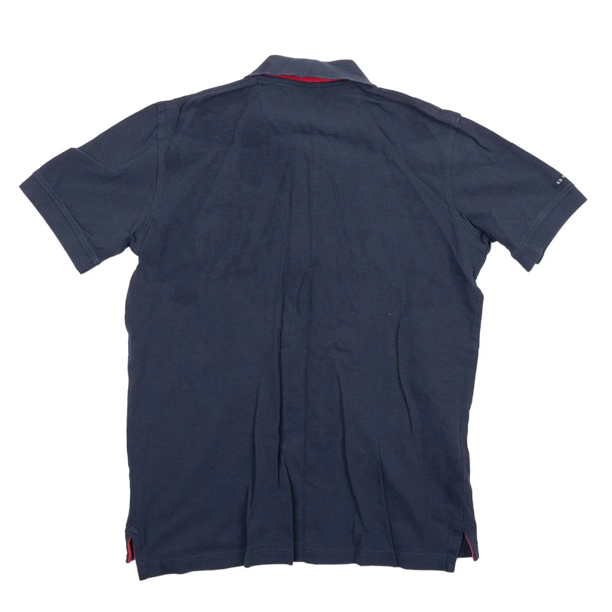 RB Sellars Polo Shirt - Men's - Image 2