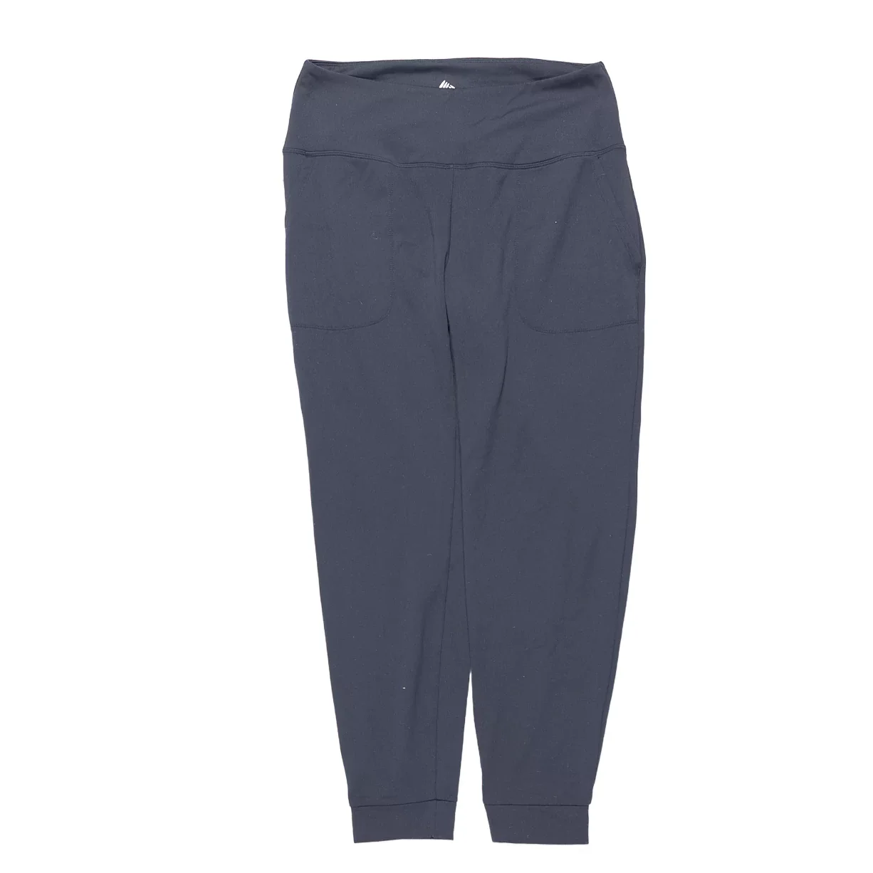 RBX Daily Super Soft Jogger - Women's
