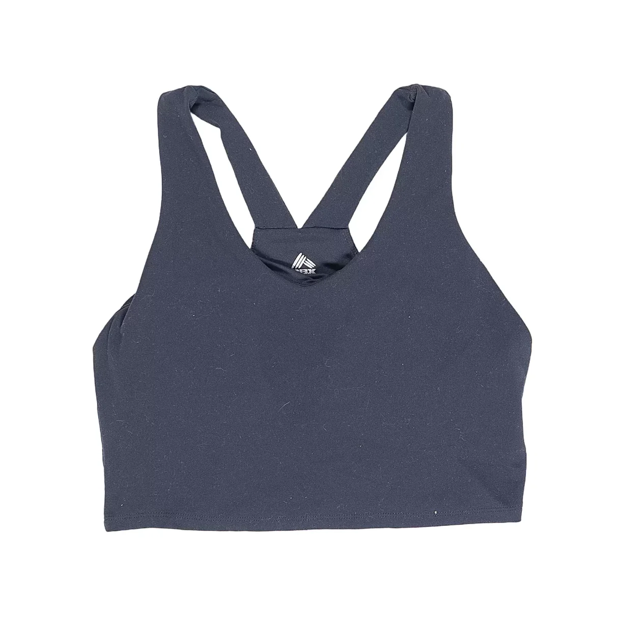 RBX Fern Super Soft Shelf Bra Tank - Women's