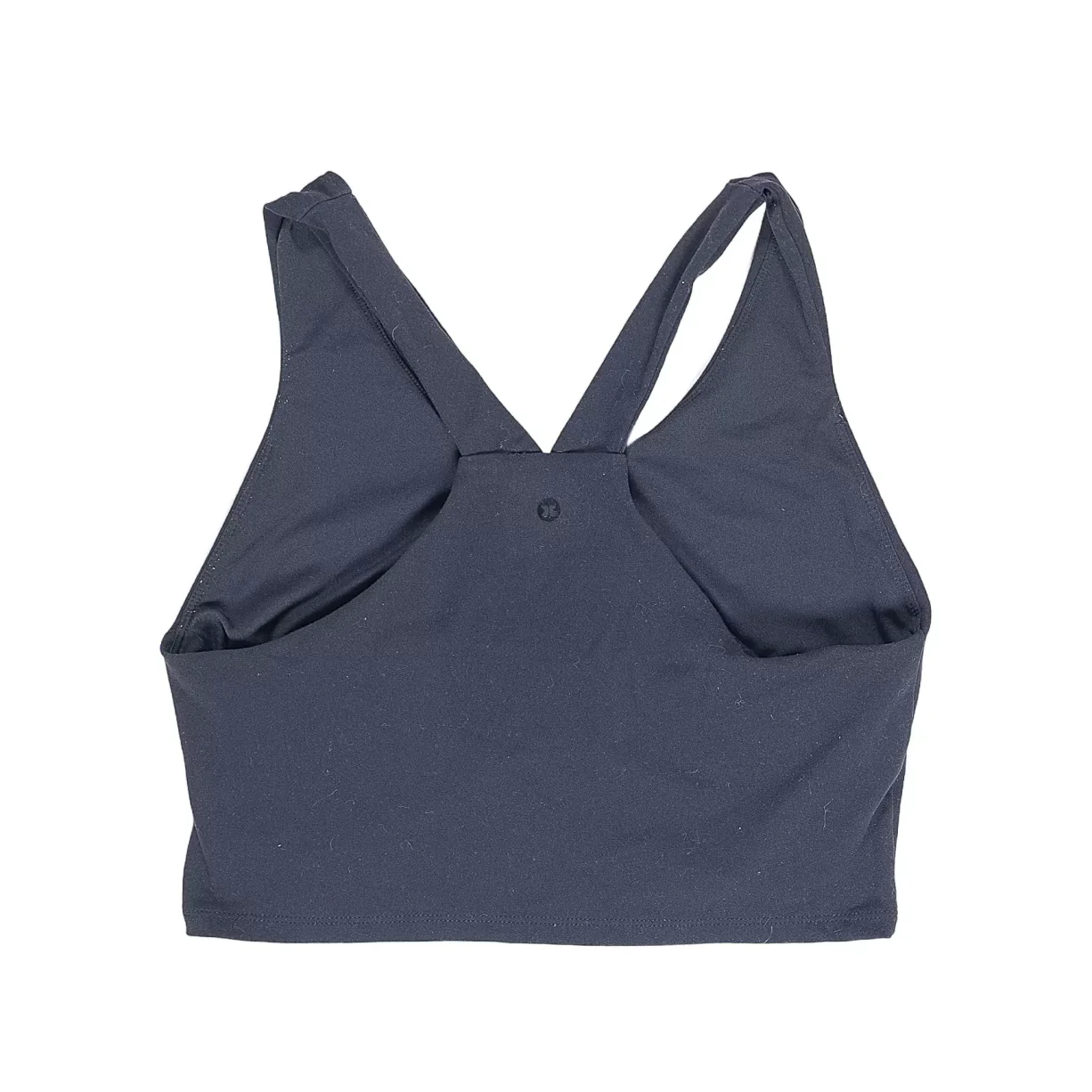 RBX Fern Super Soft Shelf Bra Tank - Women's - Image 2