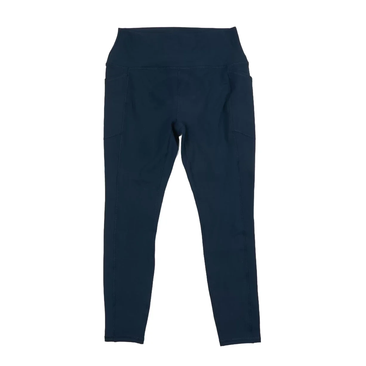 RBX High Waisted Pocket Leggings - Women's