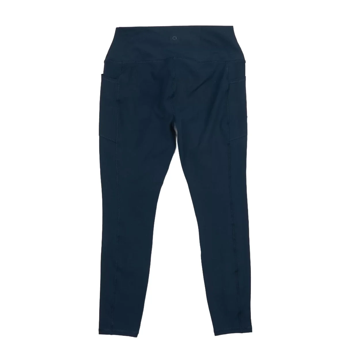 RBX High Waisted Pocket Leggings - Women's - Image 2