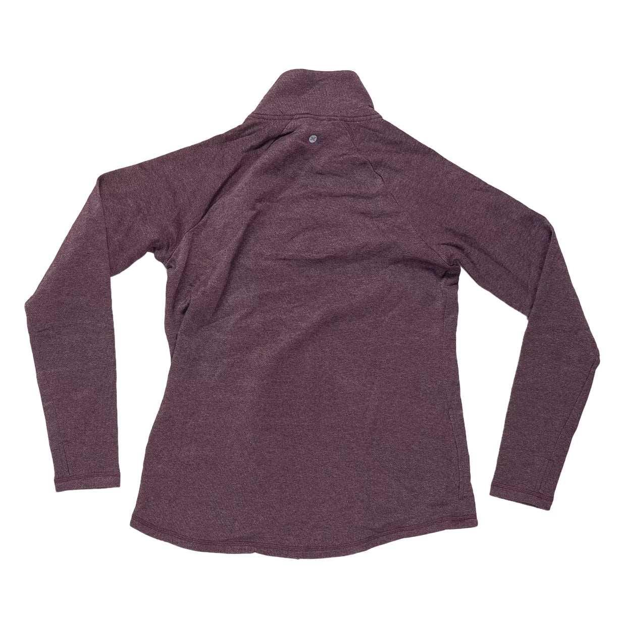 RBX Prime Ready to Roll Fleece Pullover - Women's - Image 3