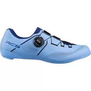 Shimano RC503 Cycling Shoe
