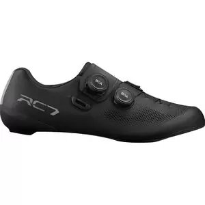 Shimano RC703 Cycling Shoe