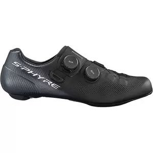 Shimano RC903 S-PHYRE Cycling Shoe