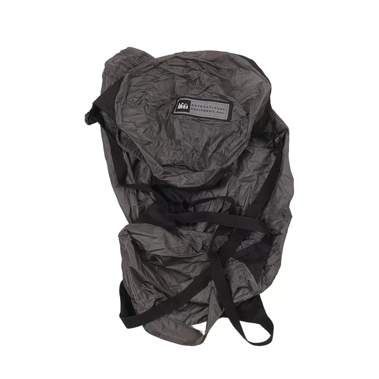 RE Co-Op Lightweight Compression Stuff Sack