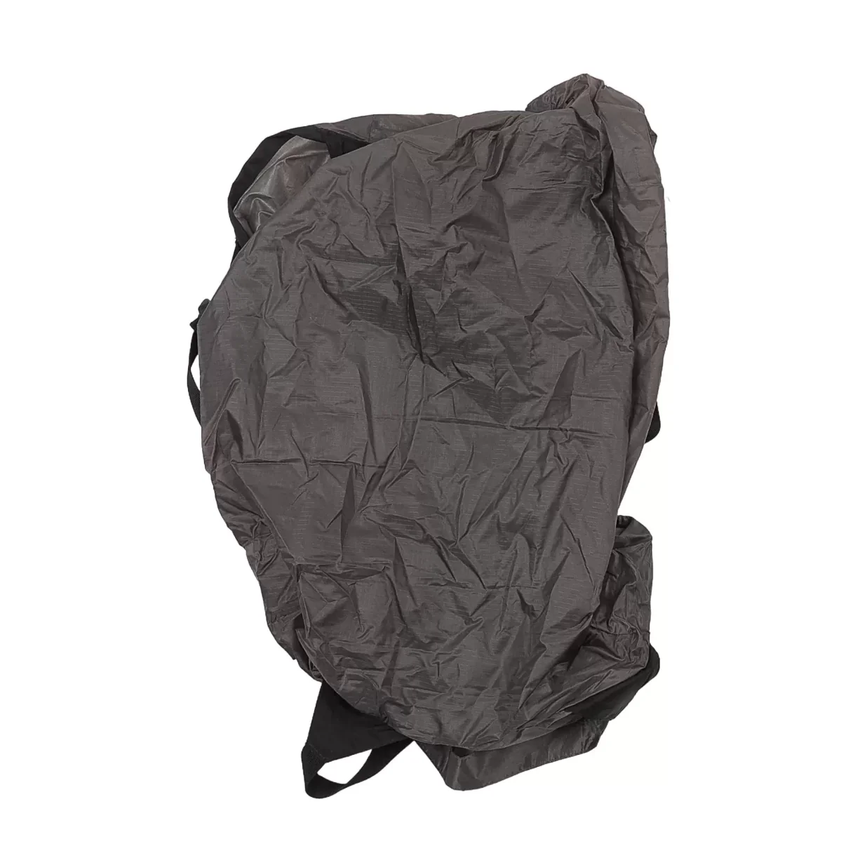 RE Co-Op Lightweight Compression Stuff Sack - Image 2