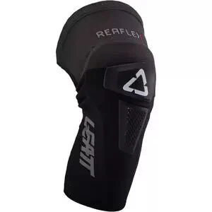 Leatt ReaFlex Hybrid Knee Guard