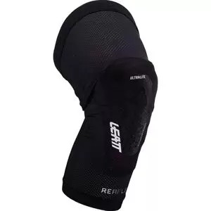 Leatt ReaFlex UltraLite Knee Guard