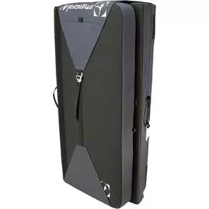 Metolius Recon Crash Pad