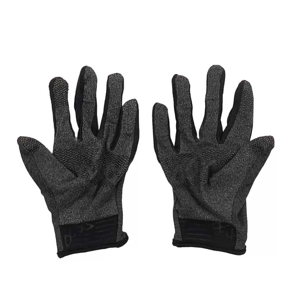 Recon TASCO Ultralight Gloves - Image 2