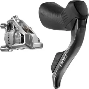 SRAM RED AXS HRD Shift/Brake