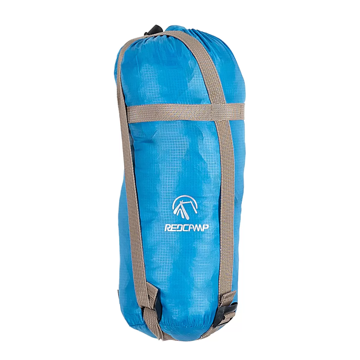 REDCAMP Ultralight Sleeping Bag - Image 4