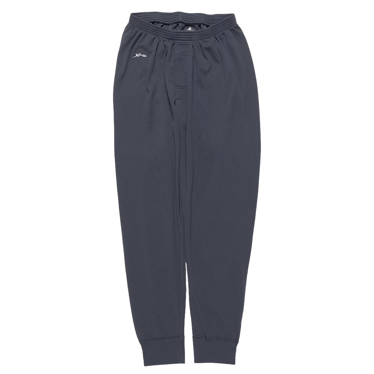 RedHead Base Layer Bottom - Men's