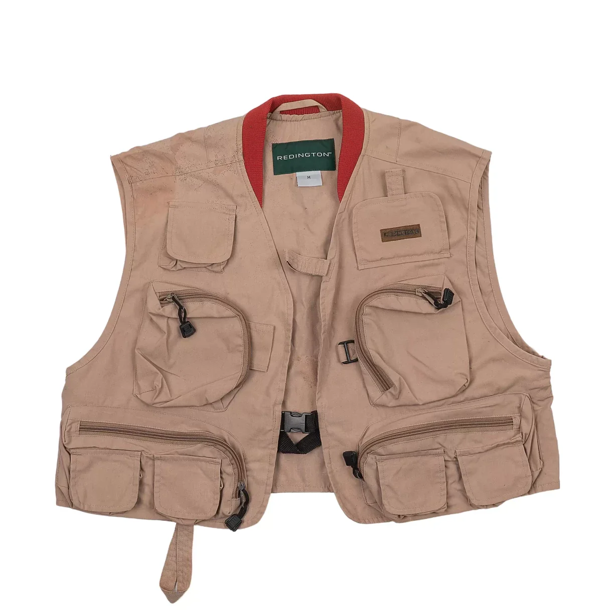Redington Fly Vest - Men's