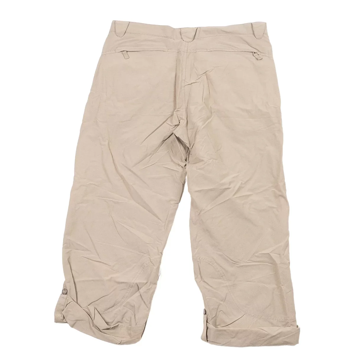 Redington Convertible Hiking Pants - Women's - Image 2