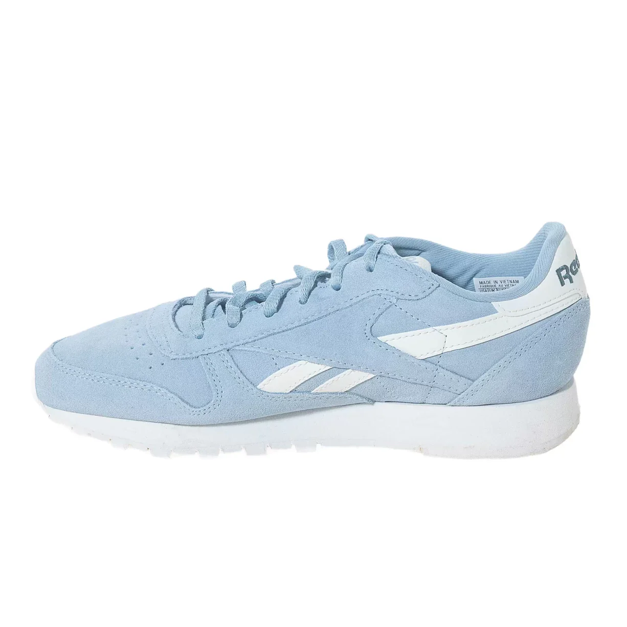 Reebok Classic Shoes - Women's - Image 3