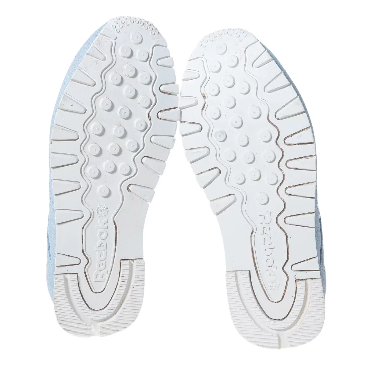 Reebok Classic Shoes - Women's - Image 4