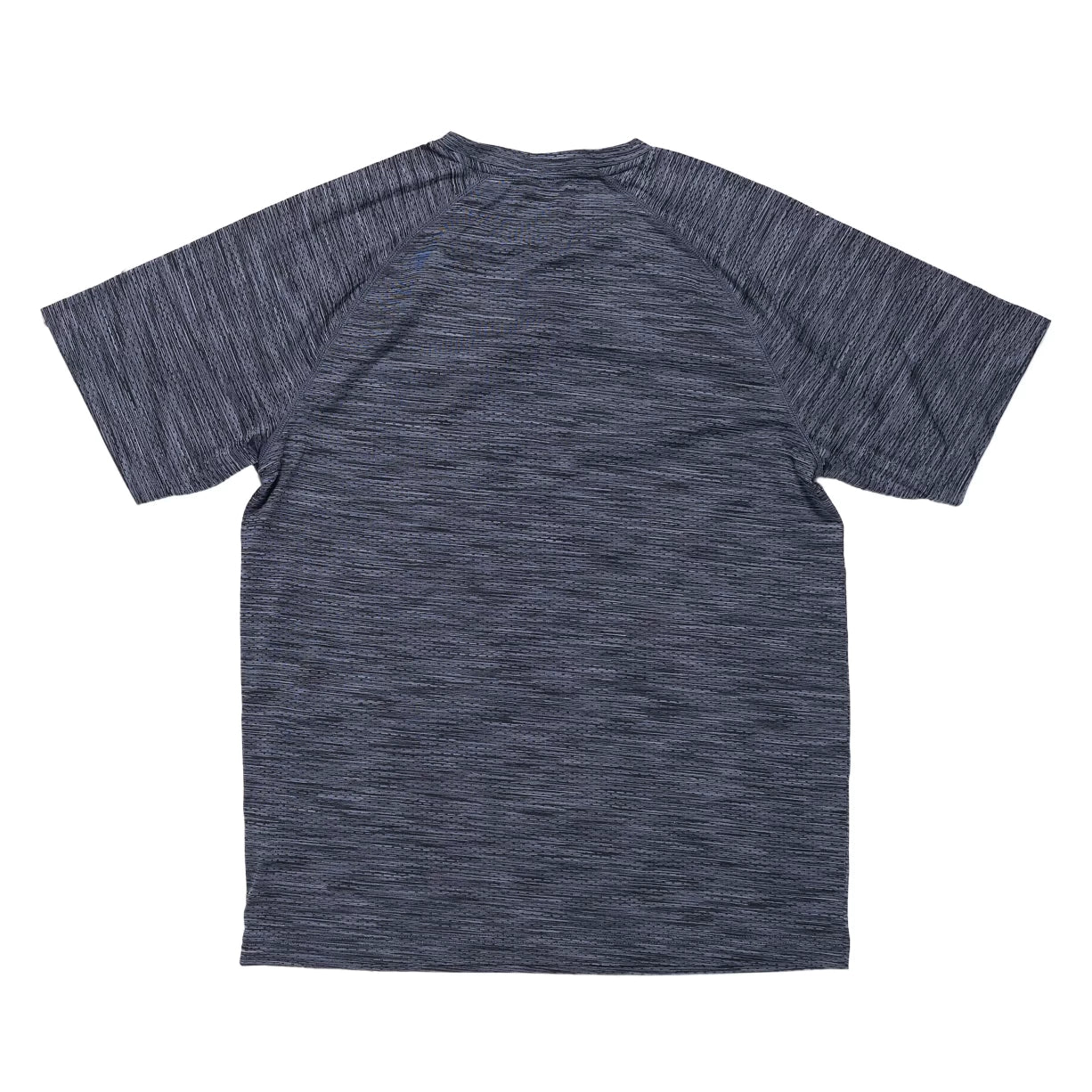 Reebok Crew Short Sleeve - Men's - Image 2