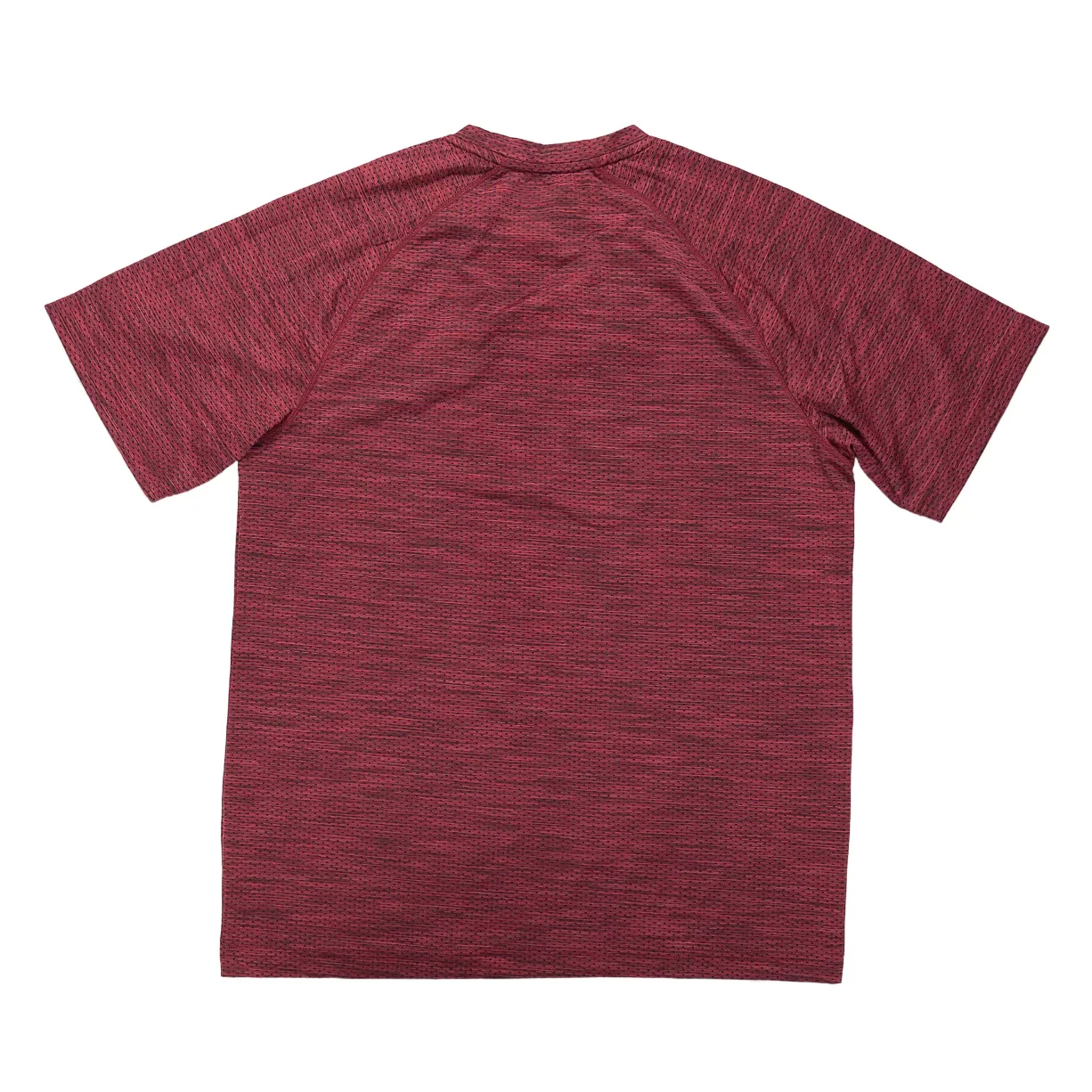 Reebok Crew Short Sleeve - Men's - Image 2