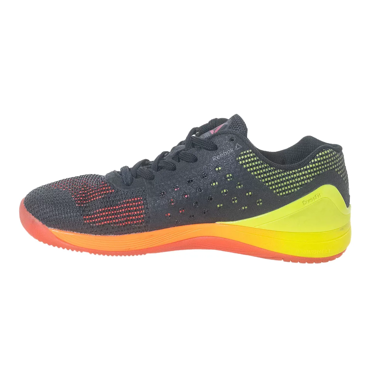 Reebok Crossfit Nano 7.0 Shoes - Women's - Image 3